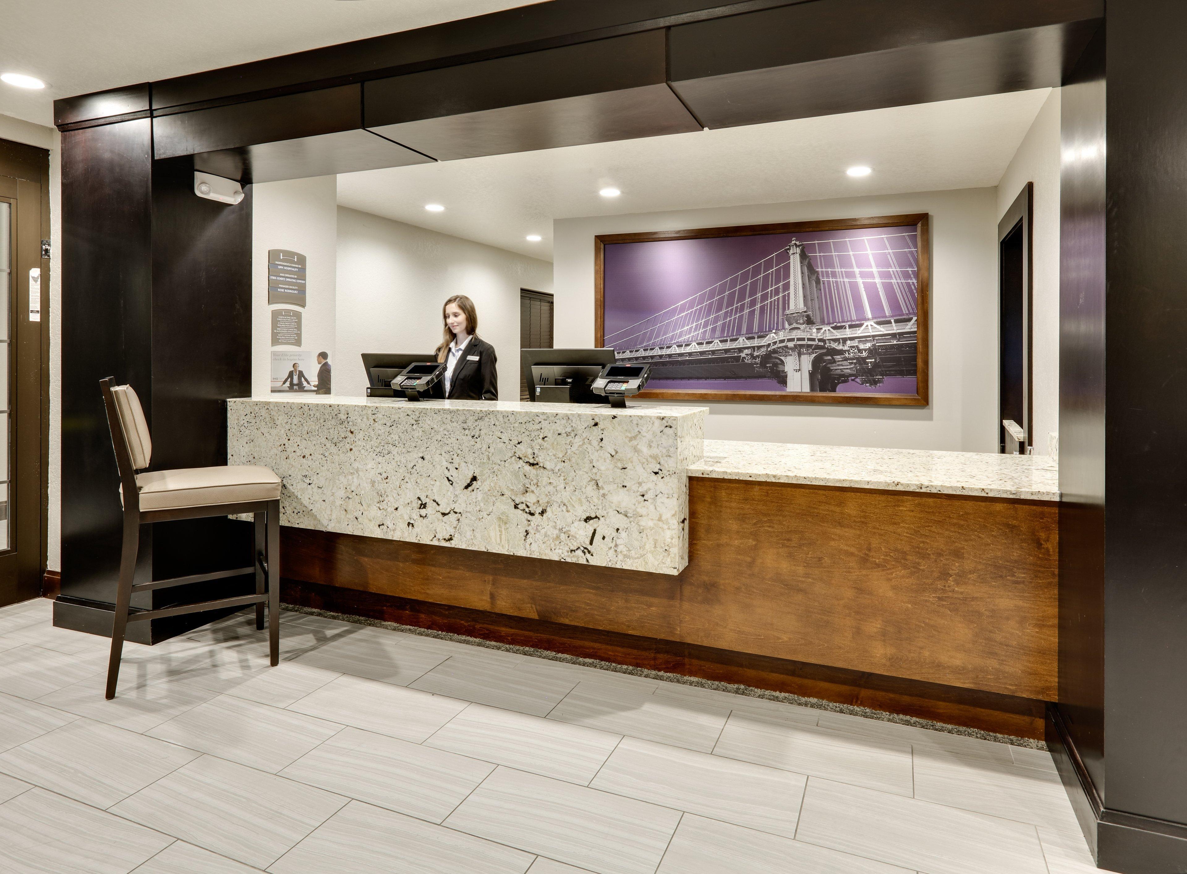 Staybridge Suites San Antonio - Schertz By Ihg Экстерьер фото