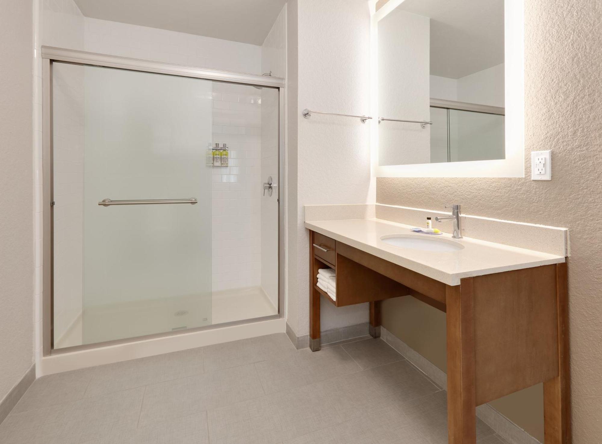 Staybridge Suites San Antonio - Schertz By Ihg Экстерьер фото